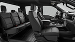 New 2026 Ford F-150 STX SuperCrew Cab for sale #5D32677 - photo 56
