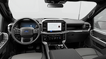 New 2026 Ford F-150 STX SuperCrew Cab for sale #5D32677 - photo 57