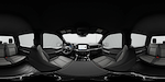 New 2026 Ford F-150 STX SuperCrew Cab for sale #5D32677 - photo 58