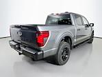 New 2026 Ford F-150 STX SuperCrew Cab for sale #5D32677 - photo 6