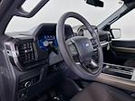 New 2026 Ford F-150 STX SuperCrew Cab for sale #5D32677 - photo 8