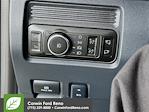 New 2026 Ford F-350 Platinum Crew Cab for sale #5D34934 - photo 10