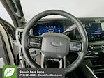 New 2026 Ford F-350 Platinum Crew Cab for sale #5D34934 - photo 11