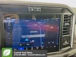 New 2026 Ford F-350 Platinum Crew Cab for sale #5D34934 - photo 13