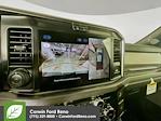 New 2026 Ford F-350 Platinum Crew Cab for sale #5D34934 - photo 14