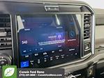 New 2026 Ford F-350 Platinum Crew Cab for sale #5D34934 - photo 15