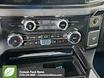New 2026 Ford F-350 Platinum Crew Cab for sale #5D34934 - photo 17