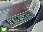 New 2026 Ford F-350 Platinum Crew Cab for sale #5D34934 - photo 19