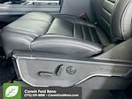New 2026 Ford F-350 Platinum Crew Cab for sale #5D34934 - photo 21