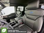 New 2026 Ford F-350 Platinum Crew Cab for sale #5D34934 - photo 23