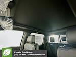 New 2026 Ford F-350 Platinum Crew Cab for sale #5D34934 - photo 24