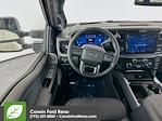New 2026 Ford F-350 Platinum Crew Cab for sale #5D34934 - photo 25