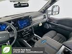 New 2026 Ford F-350 Platinum Crew Cab for sale #5D34934 - photo 26