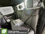 New 2026 Ford F-350 Platinum Crew Cab for sale #5D34934 - photo 27
