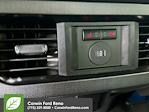 New 2026 Ford F-350 Platinum Crew Cab for sale #5D34934 - photo 28