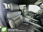 New 2026 Ford F-350 Platinum Crew Cab for sale #5D34934 - photo 31