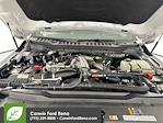 New 2026 Ford F-350 Platinum Crew Cab for sale #5D34934 - photo 33