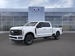 New 2026 Ford F-350 Platinum Crew Cab for sale #5D34934 - photo 37