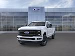 New 2026 Ford F-350 Platinum Crew Cab for sale #5D34934 - photo 38