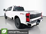 New 2026 Ford F-350 Platinum Crew Cab for sale #5D34934 - photo 4