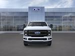 New 2026 Ford F-350 Platinum Crew Cab for sale #5D34934 - photo 42