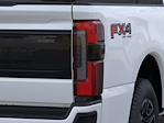 New 2026 Ford F-350 Platinum Crew Cab for sale #5D34934 - photo 57