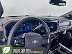 New 2026 Ford F-350 Platinum Crew Cab for sale #5D34934 - photo 8