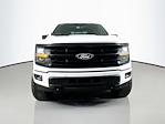 New 2026 Ford F-150 XLT SuperCrew Cab for sale #5D35824 - photo 1