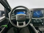 New 2026 Ford F-150 XLT SuperCrew Cab for sale #5D35824 - photo 10