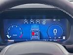 New 2026 Ford F-150 XLT SuperCrew Cab for sale #5D35824 - photo 11