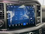 New 2026 Ford F-150 XLT SuperCrew Cab for sale #5D35824 - photo 13