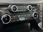 New 2026 Ford F-150 XLT SuperCrew Cab for sale #5D35824 - photo 14