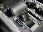 New 2026 Ford F-150 XLT SuperCrew Cab for sale #5D35824 - photo 15