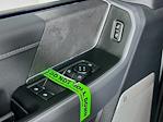 New 2026 Ford F-150 XLT SuperCrew Cab for sale #5D35824 - photo 16
