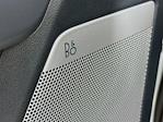 New 2026 Ford F-150 XLT SuperCrew Cab for sale #5D35824 - photo 17