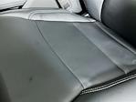 New 2026 Ford F-150 XLT SuperCrew Cab for sale #5D35824 - photo 18