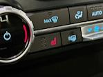 New 2026 Ford F-150 XLT SuperCrew Cab for sale #5D35824 - photo 19