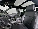 New 2026 Ford F-150 XLT SuperCrew Cab for sale #5D35824 - photo 20