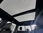 New 2026 Ford F-150 XLT SuperCrew Cab for sale #5D35824 - photo 21