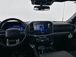 New 2026 Ford F-150 XLT SuperCrew Cab for sale #5D35824 - photo 22