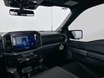 New 2026 Ford F-150 XLT SuperCrew Cab for sale #5D35824 - photo 23