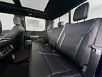 New 2026 Ford F-150 XLT SuperCrew Cab for sale #5D35824 - photo 24