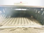 New 2026 Ford F-150 XLT SuperCrew Cab for sale #5D35824 - photo 25