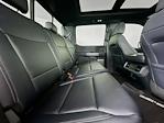 New 2026 Ford F-150 XLT SuperCrew Cab for sale #5D35824 - photo 26
