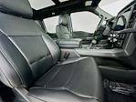 New 2026 Ford F-150 XLT SuperCrew Cab for sale #5D35824 - photo 27