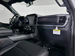 New 2026 Ford F-150 XLT SuperCrew Cab for sale #5D35824 - photo 28