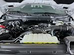 New 2026 Ford F-150 XLT SuperCrew Cab for sale #5D35824 - photo 29