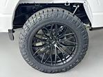 New 2026 Ford F-150 XLT SuperCrew Cab for sale #5D35824 - photo 30