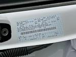 New 2026 Ford F-150 XLT SuperCrew Cab for sale #5D35824 - photo 31