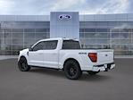 New 2026 Ford F-150 XLT SuperCrew Cab for sale #5D35824 - photo 35